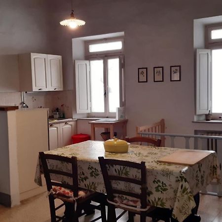 فيلا La Casa Maestri A شيتونا المظهر الخارجي الصورة