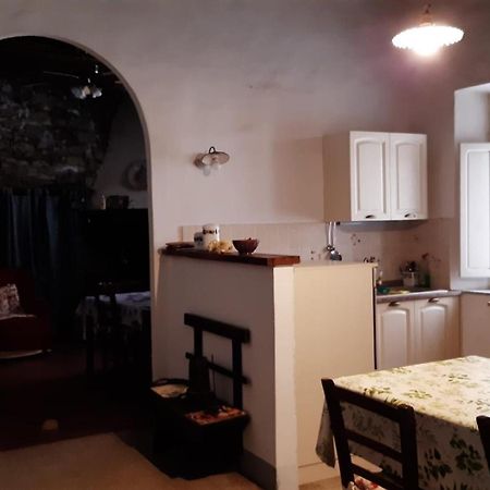 فيلا La Casa Maestri A شيتونا المظهر الخارجي الصورة
