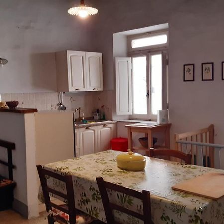 فيلا La Casa Maestri A شيتونا المظهر الخارجي الصورة