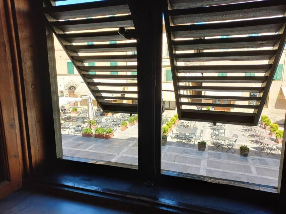 فيلا La Casa Maestri A شيتونا المظهر الخارجي الصورة