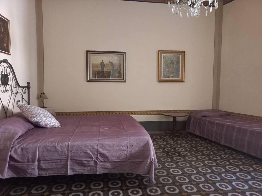 فيلا La Casa Maestri A شيتونا المظهر الخارجي الصورة