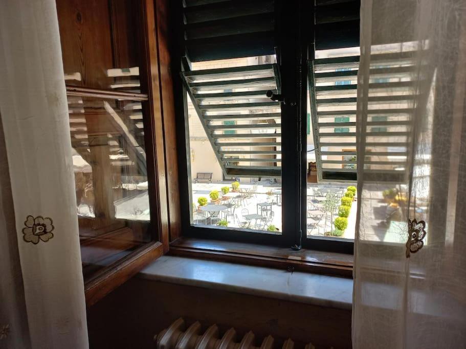 فيلا La Casa Maestri A شيتونا المظهر الخارجي الصورة