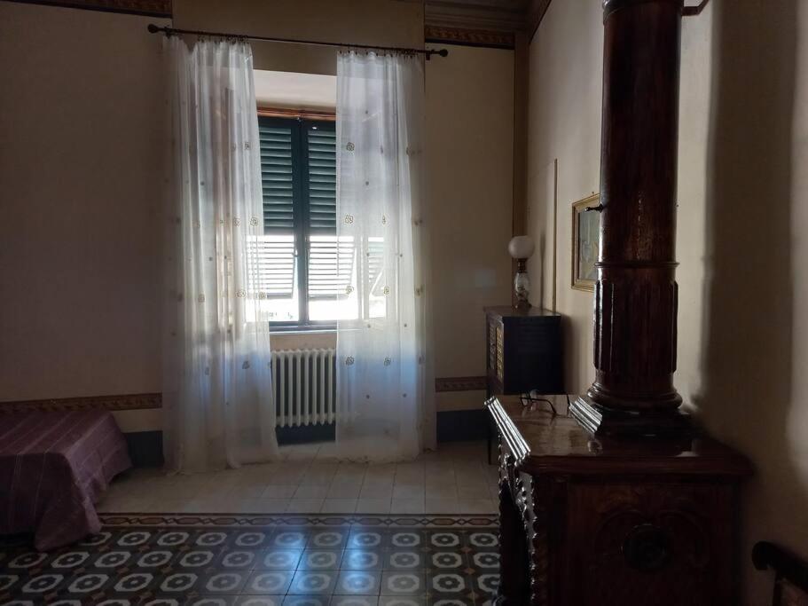فيلا La Casa Maestri A شيتونا المظهر الخارجي الصورة