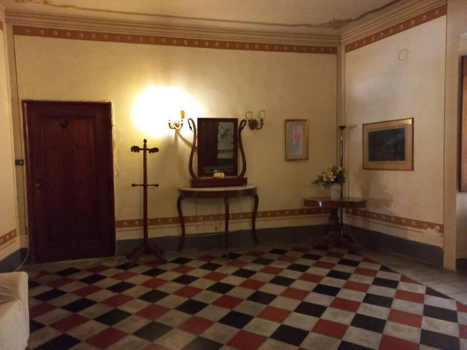 فيلا La Casa Maestri A شيتونا المظهر الخارجي الصورة