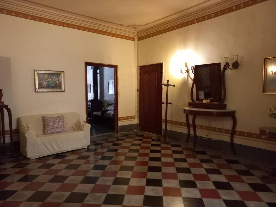 فيلا La Casa Maestri A شيتونا المظهر الخارجي الصورة