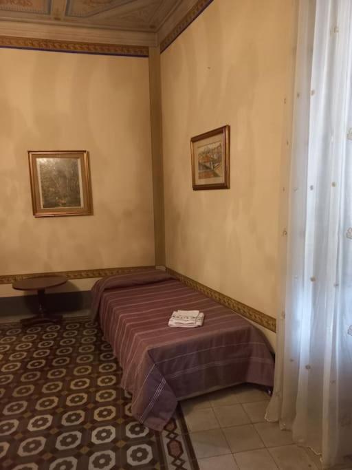 فيلا La Casa Maestri A شيتونا المظهر الخارجي الصورة
