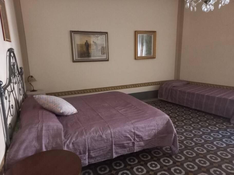 فيلا La Casa Maestri A شيتونا المظهر الخارجي الصورة