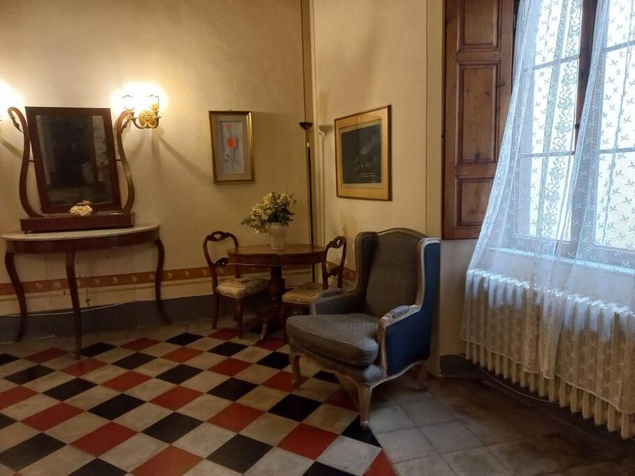 فيلا La Casa Maestri A شيتونا المظهر الخارجي الصورة